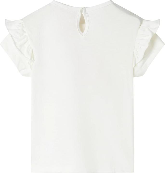 Immagine prodotto vidaXL Jeddy (116)