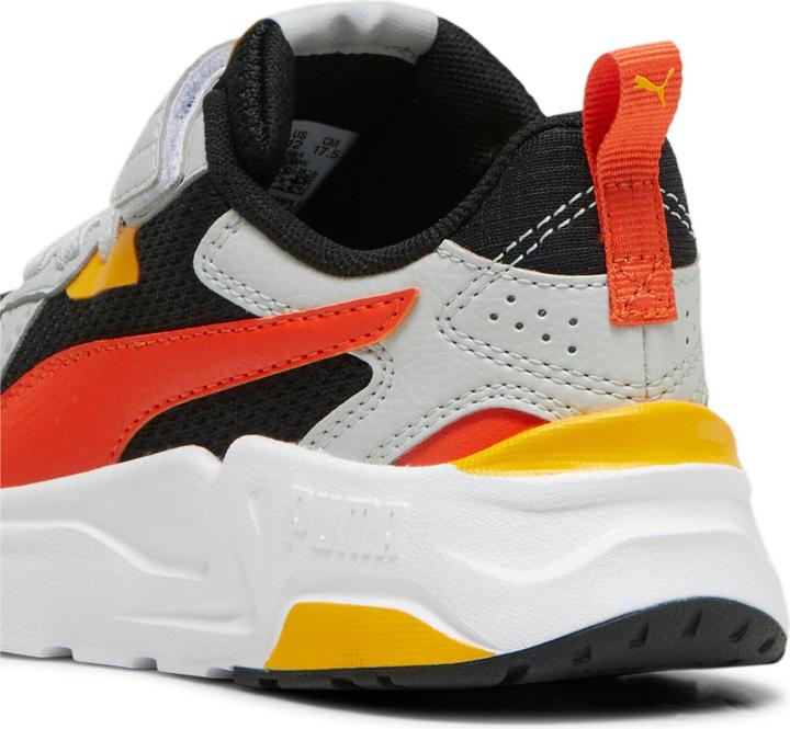 Image du produit Puma Trinity Lite AC+ PS (29)