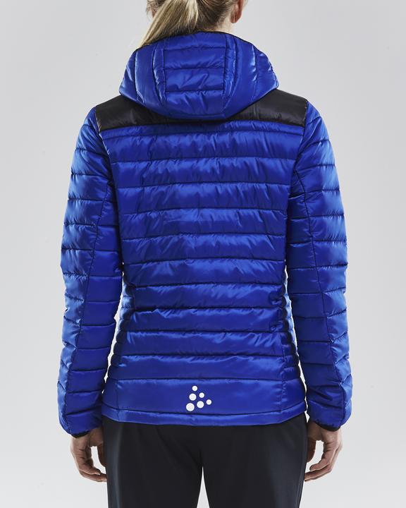 Actual product image Craft Isolate Jacket W (L)