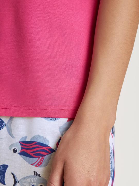 Produktbild Calida Favourites (XXS)