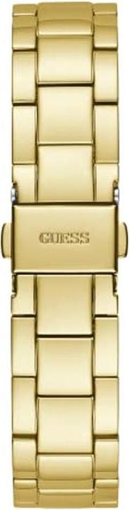 Image du produit Guess Gala (Montre analogique, 30 mm)
