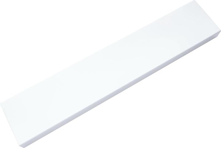 Image du produit Awenta Flacher Luftkanal Flat PVC 204/10