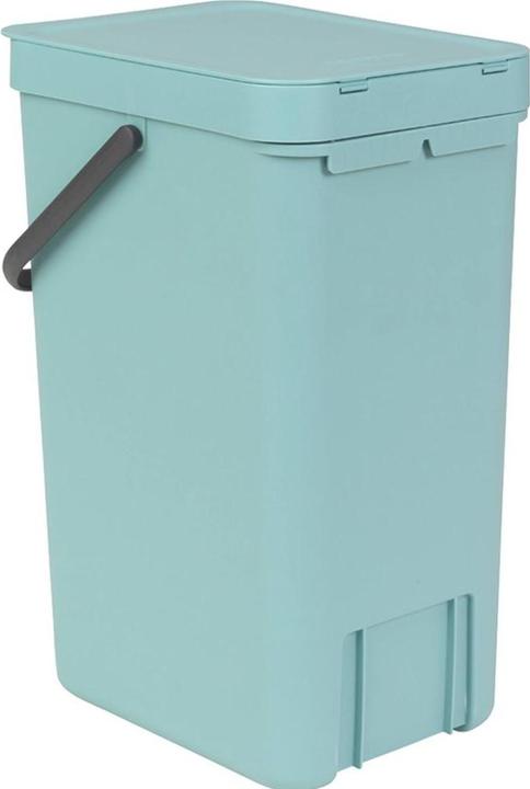 Produktbild Brabantia Sort & Go (16 l)