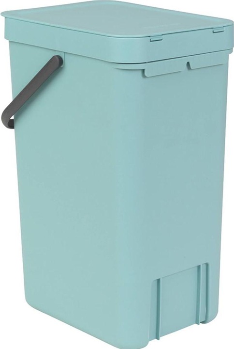 Actual product image Brabantia Sort & Go (16 l)
