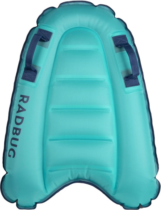 Actual product image Olaian Bb Discovery