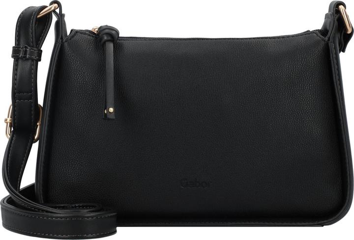 Image du produit Gabor Caissy Umhängetasche 25.5 cm