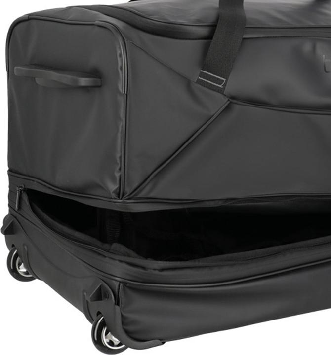 Image du produit Travelite Basics 2 Rollen Reisetasche 80 cm (120 l)
