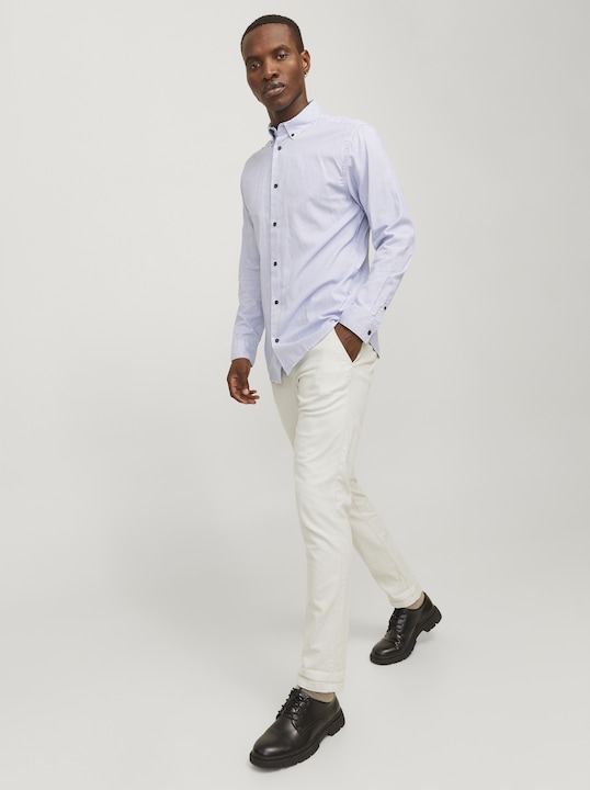 Produktbild Jack & Jones Jpstmarco Jjfury Noos (33)