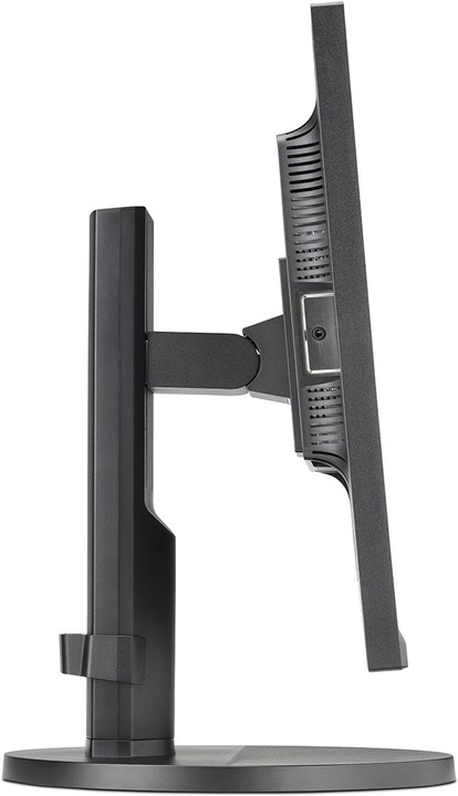 Produktbild NEC MultiSync E271N (1920 x 1080 Pixel, 27")