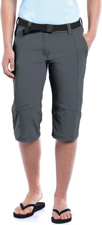 Produktbild Maier Sports Kluane Capri (4XL)