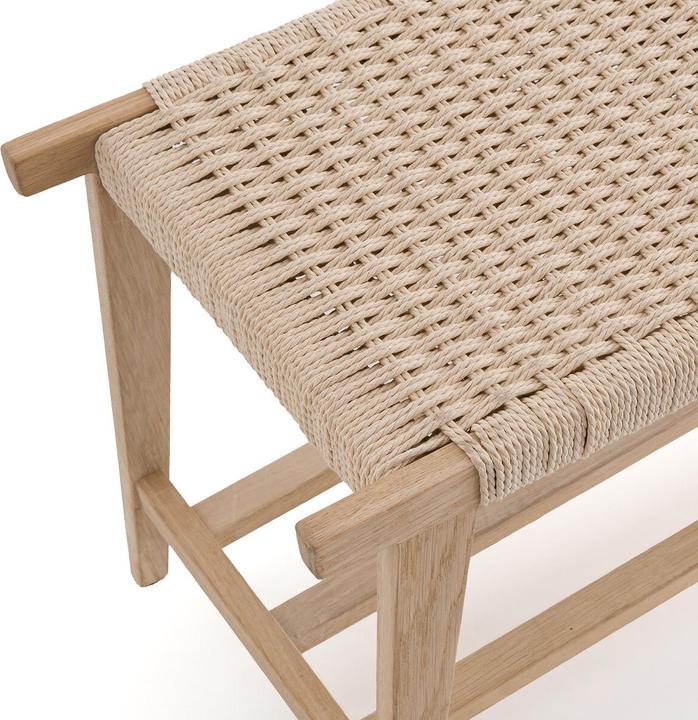 Image du produit La Redoute Interieurs Kioto (110 cm)