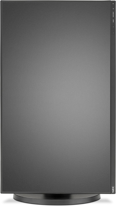 Produktbild NEC MultiSync E271N (1920 x 1080 Pixel, 27")