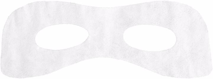 Produktbild Garnier Hydra Bomb