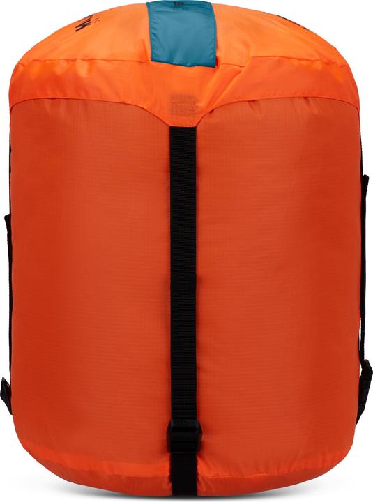 Produktbild Mammut Comfort Down Bag -15C