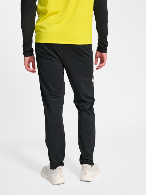 Actual product image hummel hmlLEAD 2.0 TRAINING PANTS (S)