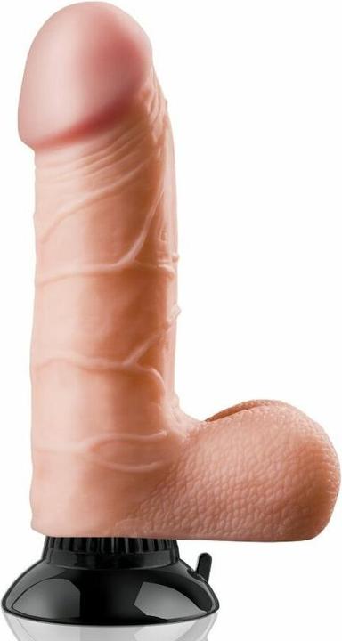 Produktbild Shots No. 1 - Flesh