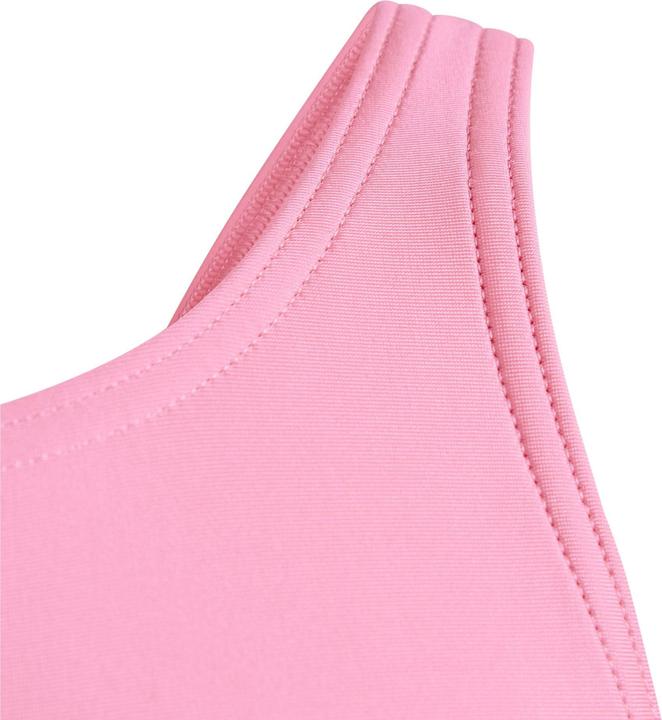 Image du produit adidas Kid's Big Bars Suit (170)
