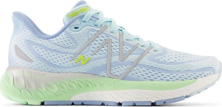 New Balance Fresh Foam 880 V13 (43)