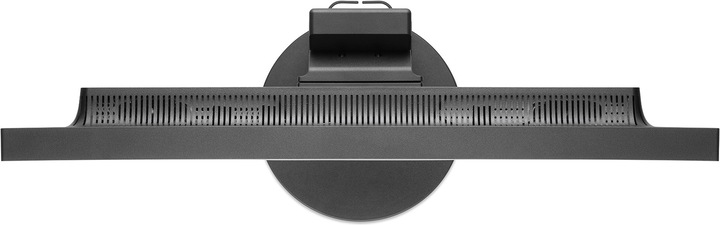 Actual product image NEC Multisync PA271Q (2560 x 1440 pixels, 27")