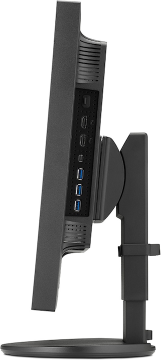 Actual product image NEC Multisync PA271Q (2560 x 1440 pixels, 27")