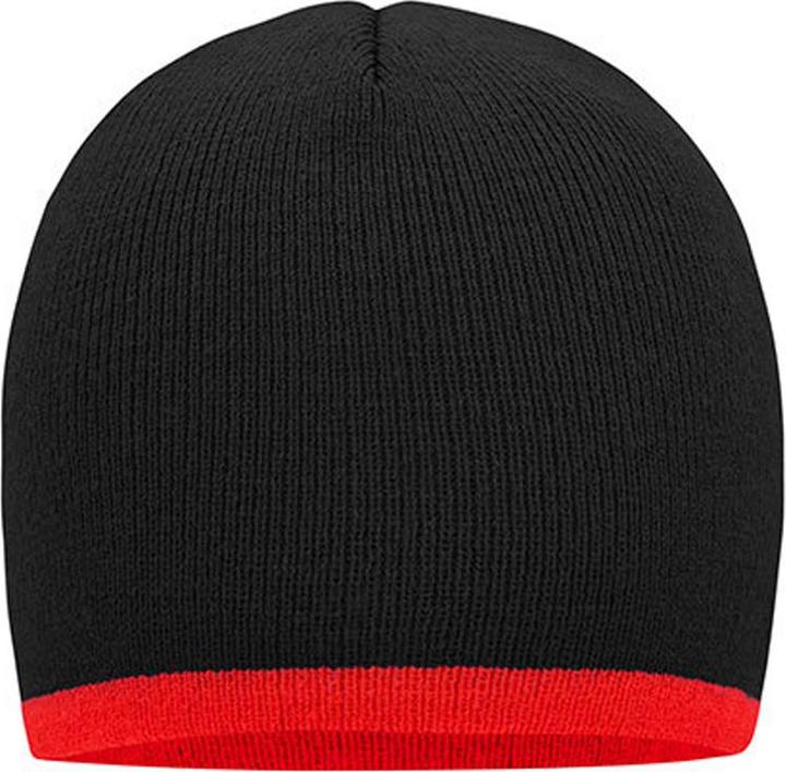 Image du produit Myrtle Beach - Bonnet (Taille unique)