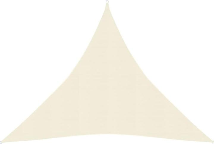 Actual product image vidaXL Wendy (450 x 450 x 450 cm)