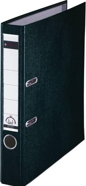Immagine prodotto Leitz Cartella (A4, 52 mm, 1 Pezzo/i)