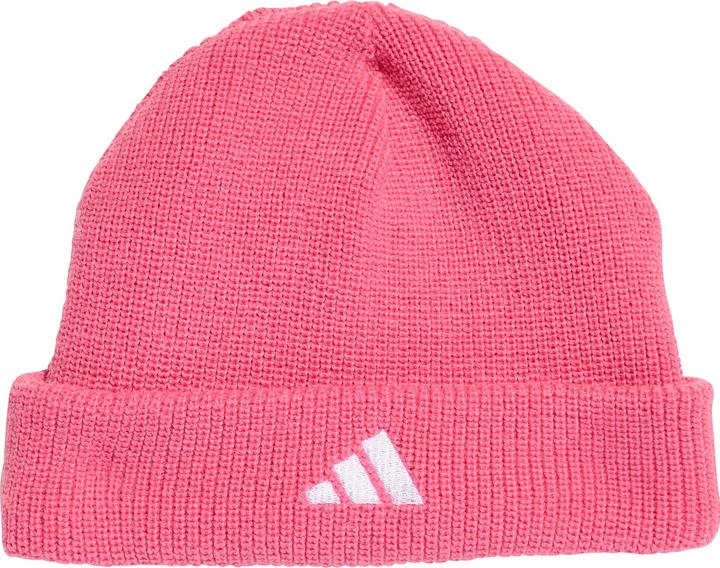 Image du produit adidas Little Kid's Beanie (48 - 50)