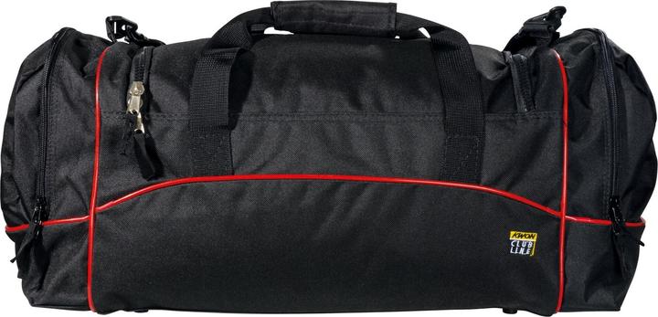 Image du produit Kwon Sac de sport - moyen