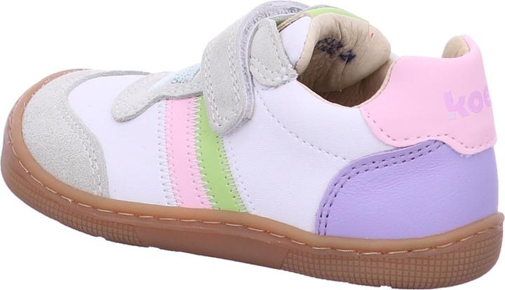 Image du produit Koel 07M055121400 Shoes (30)