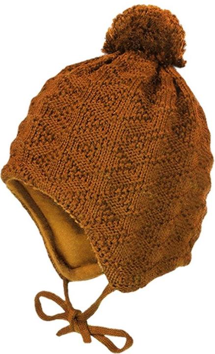 Immagine prodotto Maximo Struttura del cappuccio cucita