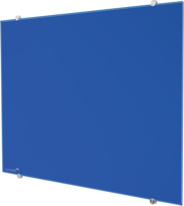 Image du produit Legamaster Couleur du tableau magnétique en verre (90 x 120 cm)