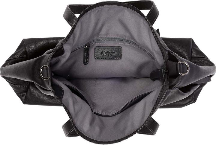 Immagine prodotto Gabor Borsa Jenny a tracolla 34 cm