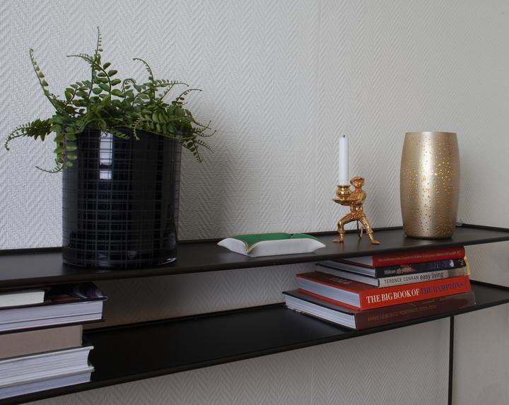 Image du produit By Rydens Colby (E27)