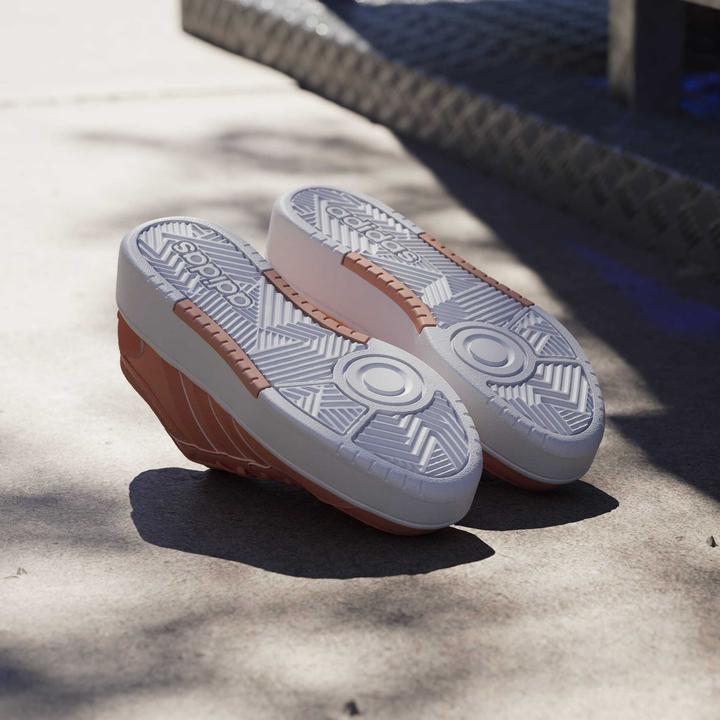 Actual product image adidas Hoops 3.0 Bold (40 2/3)