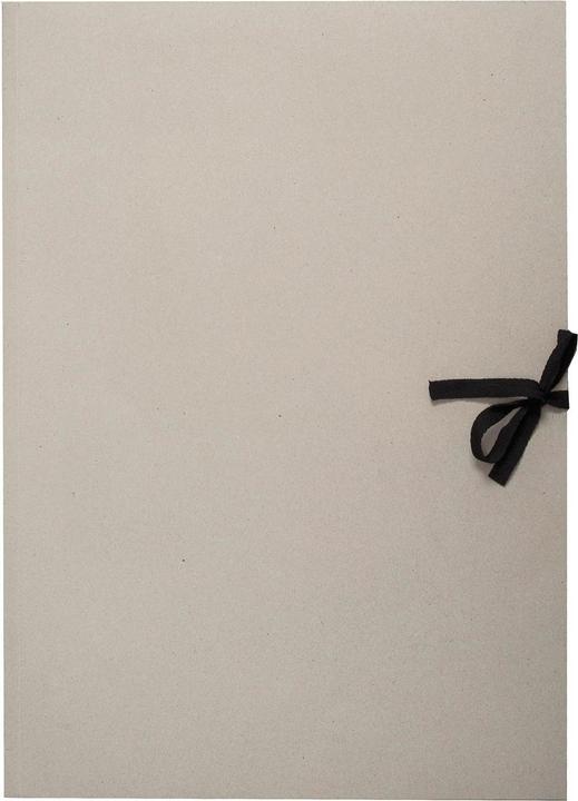 Produktbild Folia Zeichenmappe (A2, 1 x)