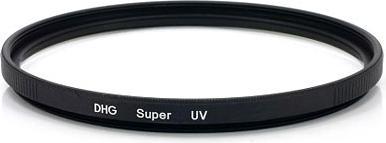 Marumi DHG95SUV (UV-Filter, 95 mm)