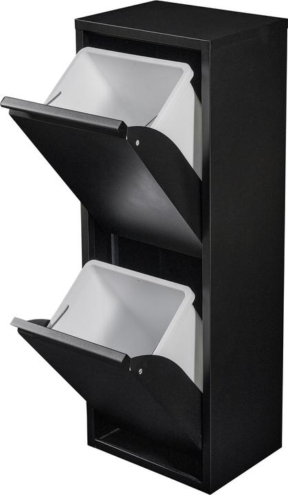 Produktbild En.Casa Sollentuna (14 l)