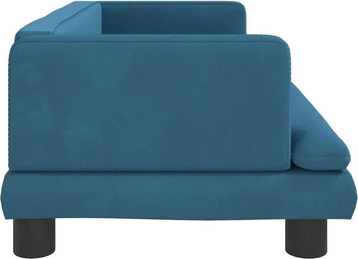 Produktbild vidaXL Shawn (Kindersofa)