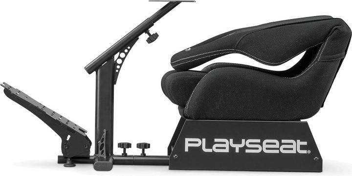 Image du produit Playseat Evolution PRO ActiFit