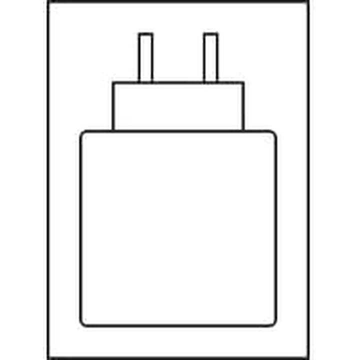 Produktbild realme C75 (256 GB, Lightning Gold, 6.72", Dual SIM, 4G)