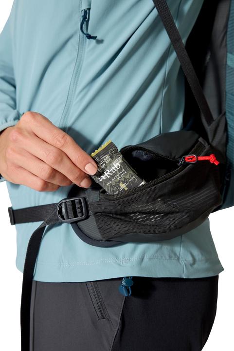 Image du produit Rab Protium 18 ND (18 l)