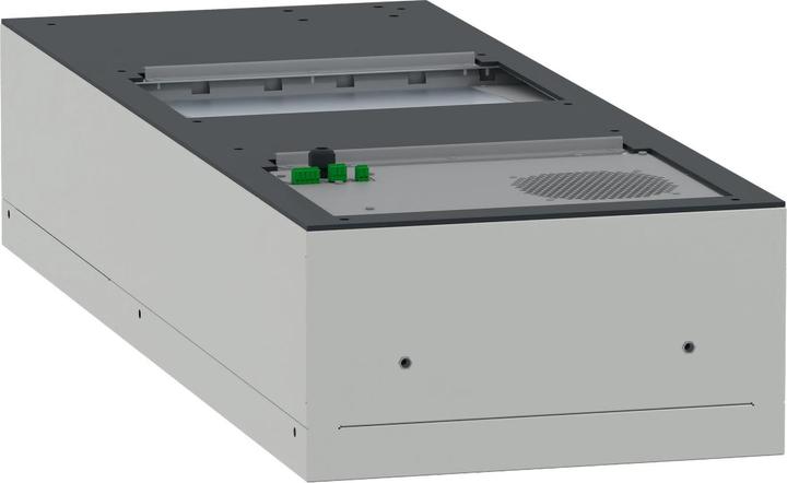 Produktbild Schneider Electric Schneider Elect Nsycu3k23p4dg