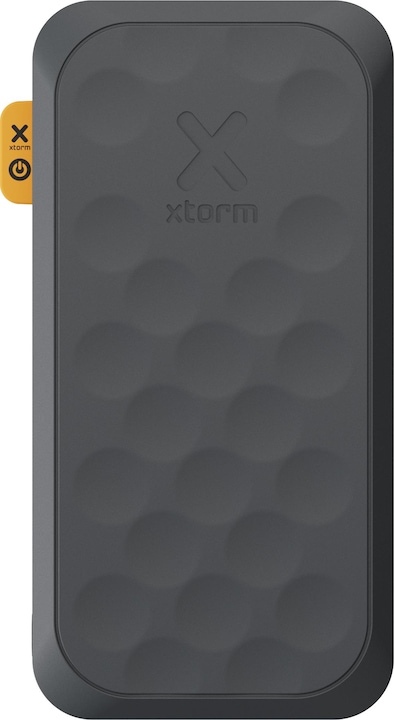 Xtorm Fuel Series 5 (20000 mAh, 35 W, 74 Wh)