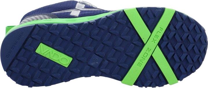 Image du produit Vado Baskets (35)