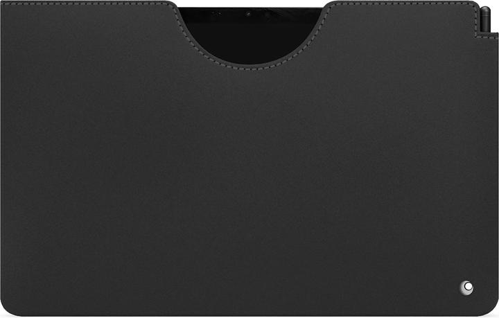 Noir ( Nappa / Black )