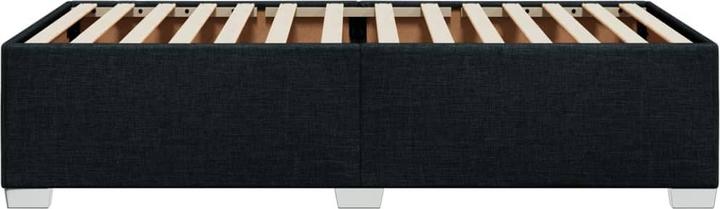 Image du produit vidaXL Bettgestell (80 x 200 cm)