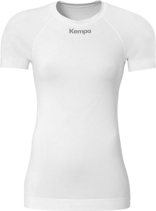 Immagine prodotto Kempa Maglietta Performance Pro Donna (XS)