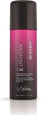 Image du produit Joico Instatint - Rose chaud (50 ml)