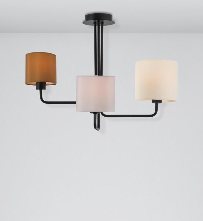 Actual product image Nova Luce Flex (E14)